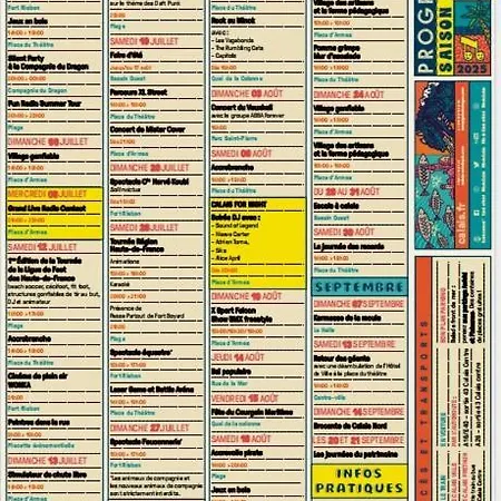 Le Jacquard Roof Top- Duplex Spacieux -hypercentre * Calais