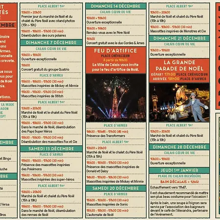 Le Jacquard Roof Top- Duplex Spacieux -hypercentre Appartement *