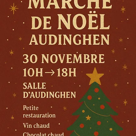 Appartement Le Jacquard Roof Top- Duplex Spacieux -hypercentre